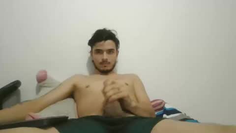 dani_42017 online show from January 2025 05:10:01 AM