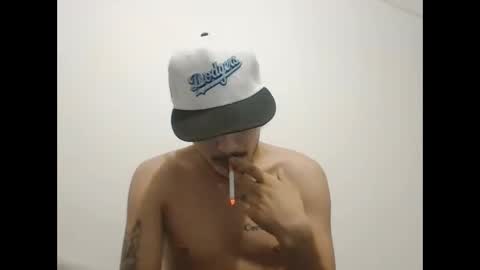 dani_42017 online show from January 2025 06:42:01 AM