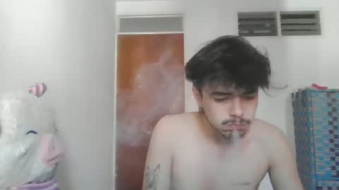 dani_42017 online show from January 2025 01:11:01 PM