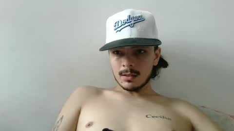 dani_42017 online show from January 2025 04:05:01 PM