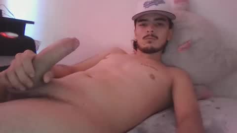 dani_42017 online show from January 2025 03:29:01 PM