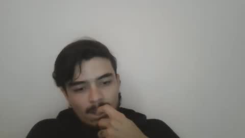 dani_42017 online show from February 2025 12:17:01 PM