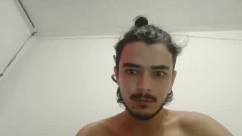 dani_42017 online show from February 2025 11:45:02 AM