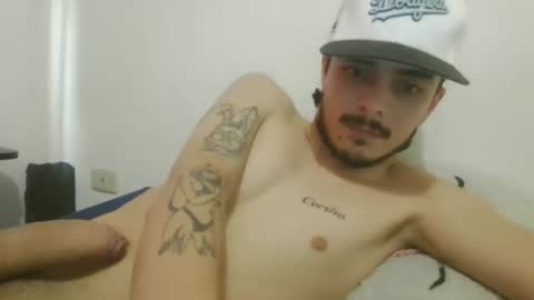 dani_42017 online show from February 2025 09:58:02 PM