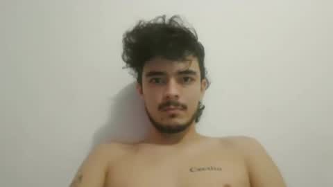 dani_42017 online show from February 2025 11:55:01 AM