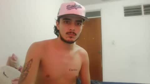 dani_42017 online show from February 2025 08:42:02 PM