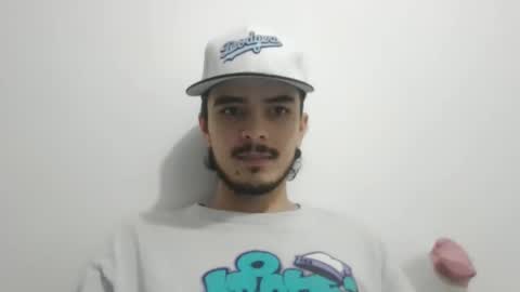 dani_42017 online show from February 2025 11:14:02 AM