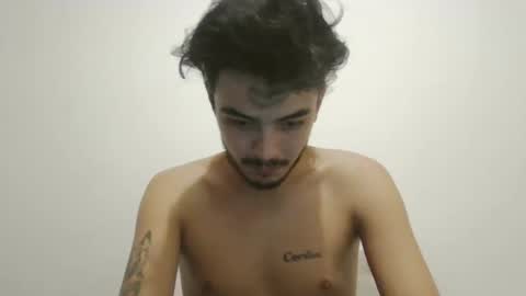 dani_42017 online show from February 2025 03:57:02 AM