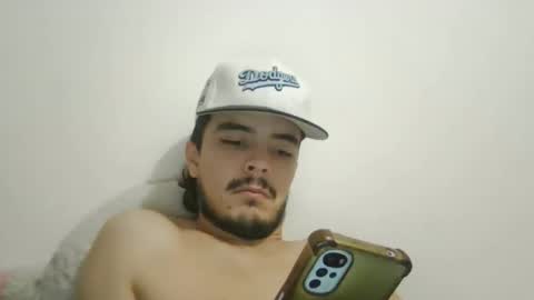 dani_42017 online show from February 2025 11:18:02 AM