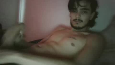 dani_42017 online show from February 2025 08:24:01 PM