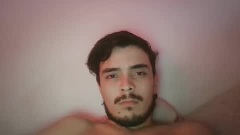 dani_42017 online show from February 2025 09:05:02 PM