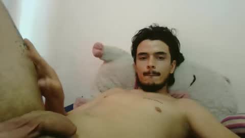 dani_42017 online show from March 2025 07:56:01 PM