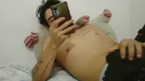 dani_42017 online show from March 2025 12:41:01 PM