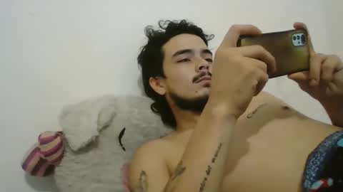 dani_42017 online show from March 2025 10:19:01 AM