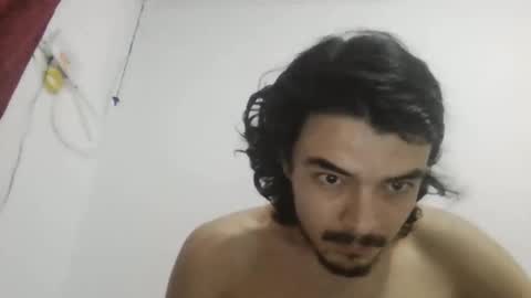 dani_42017 online show from September 2025 10:15:02 AM