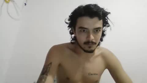 dani_42017 online show from September 2025 10:14:01 AM