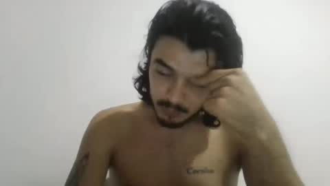 dani_42017 online show from October 2025 05:57:02 AM