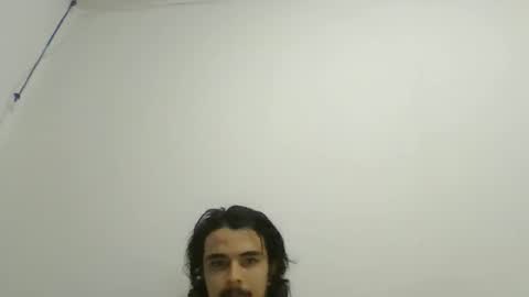 dani_42017 online show from November 2025 07:08:02 AM