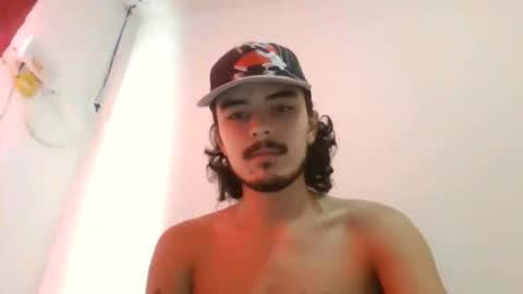 dani_42017 online show from November 2025 01:48:01 PM