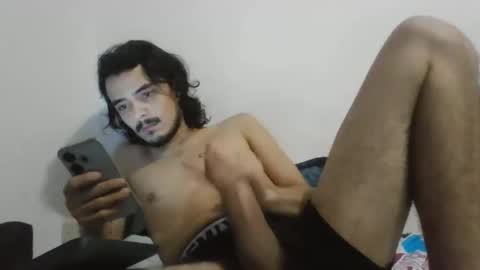 dani_42017 online show from December 2025 04:41:04 AM