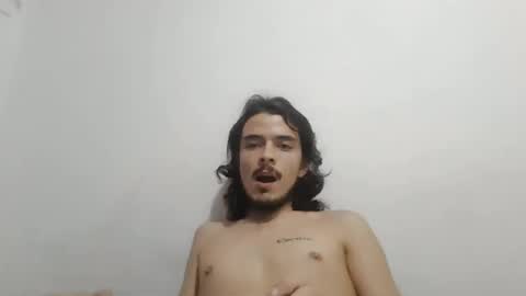 dani_42017 online show from February 2026 05:22:02 AM