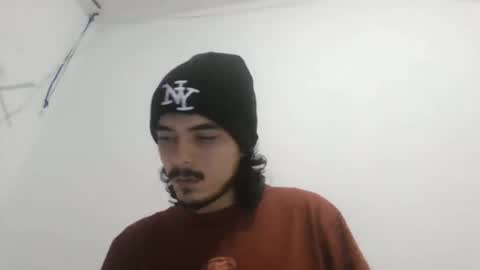 dani_42017 online show from February 2026 06:12:02 AM