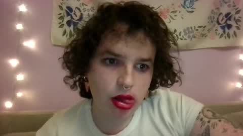 Snapshot of dani___42069___ chatting on January 2025 06:03:02 AM dani___42069___ online show from January 2025 06:03:02 AM