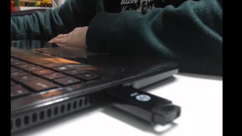 dani_alpina online show from January 2025 03:36:01 PM