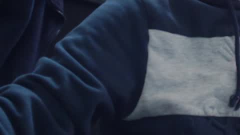 dani_alpina online show from March 2025 10:18:02 AM