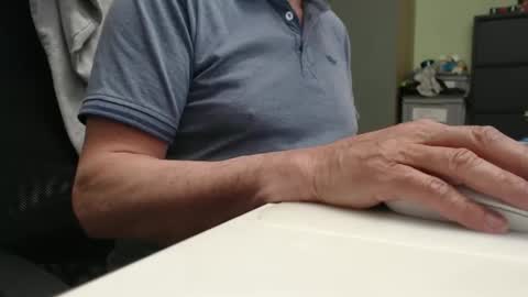 dani_alpina online show from April 2026 09:56:01 AM