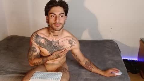 Snapshot of dani_angel_ chatting on December 2024 06:42:02 PM Dani online show from December 2024 06:42:02 PM