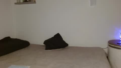 Snapshot of dani_angel_ chatting on November 2025 11:17:01 PM Dani online show from November 2025 11:17:01 PM