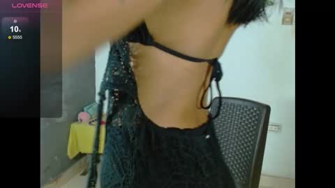 DANI online show from March 2026 06:25:01 PM