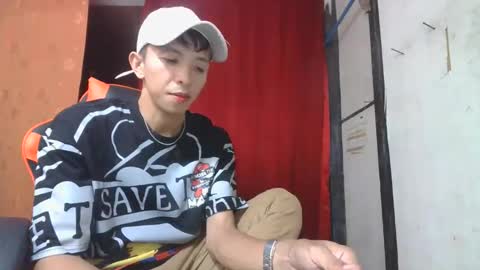 Snapshot of dani_cart chatting on October 2025 03:04:02 AM dani cart online show from October 2025 03:04:02 AM