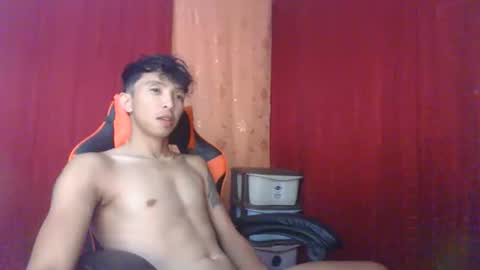 dani cart online show from April 2026 05:24:01 AM