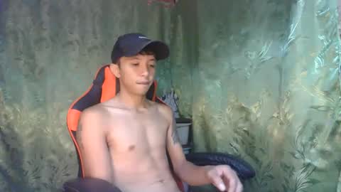 dani cart online show from May 2026 09:27:01 AM