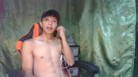 dani cart online show from May 2026 05:40:01 PM