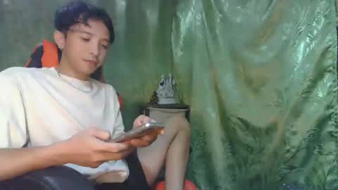 dani cart online show from May 2026 06:27:01 PM