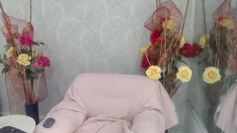 dani_dickk_ online show from October 2025 02:24:01 AM