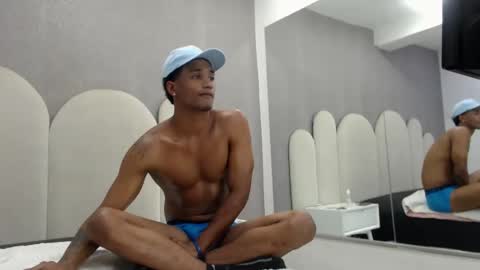dani_dickk_ online show from October 2025 02:45:02 AM