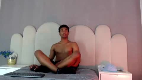 dani_dickk_ online show from November 2025 02:44:01 AM