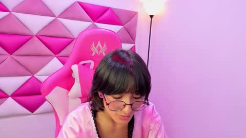 dani_dream online show from February 2026 02:46:02 PM