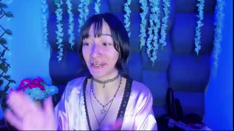 dani_dream online show from May 2026 02:34:01 PM