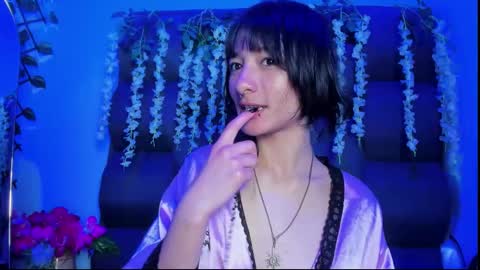 dani_dream online show from May 2026 02:02:02 PM