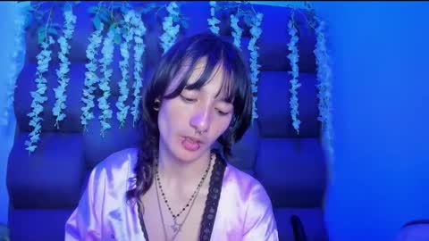 dani_dream online show from May 2026 03:09:01 PM