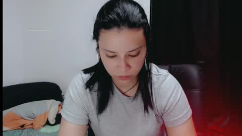 dani y jocelyn online show from January 2025 06:51:01 PM