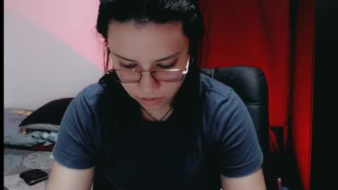 dani y jocelyn online show from January 2025 07:18:01 PM