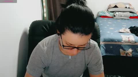 dani y jocelyn online show from February 2026 06:37:01 PM