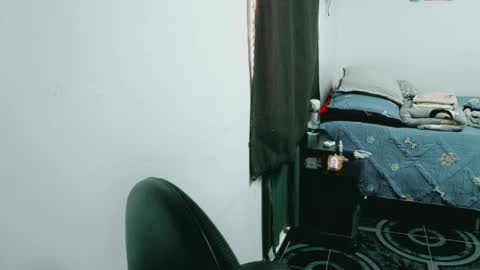 dani y jocelyn online show from April 2026 09:53:02 PM