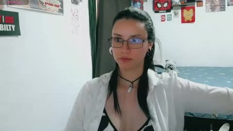 dani y jocelyn online show from July 2026 08:37:01 PM
